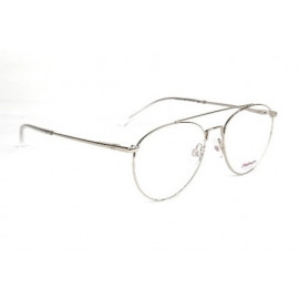 очки для зрения ANA HICKMA  HI 1079 03A