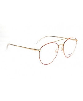 очки для зрения ANA HICKMA  HI 1079 07A