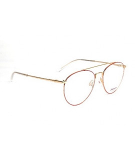 очки для зрения ANA HICKMA  HI 1079 07A