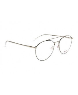очки для зрения ANA HICKMA  HI 1079 09A