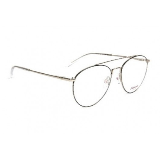 очки для зрения ANA HICKMA  HI 1079 09A