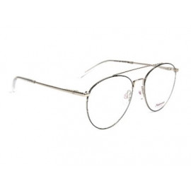 очки для зрения ANA HICKMA  HI 1079 09A