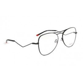 очки для зрения ANA HICKMA  HI 1082 09A