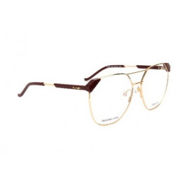 очки для зрения ANA HICKMA  HI 1088 04A