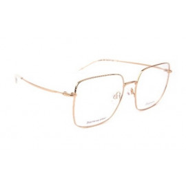 очки для зрения ANA HICKMA  HI 1092 05C