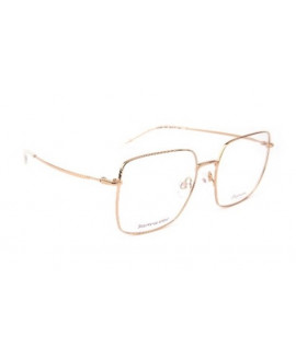 очки для зрения ANA HICKMA  HI 1092 05C