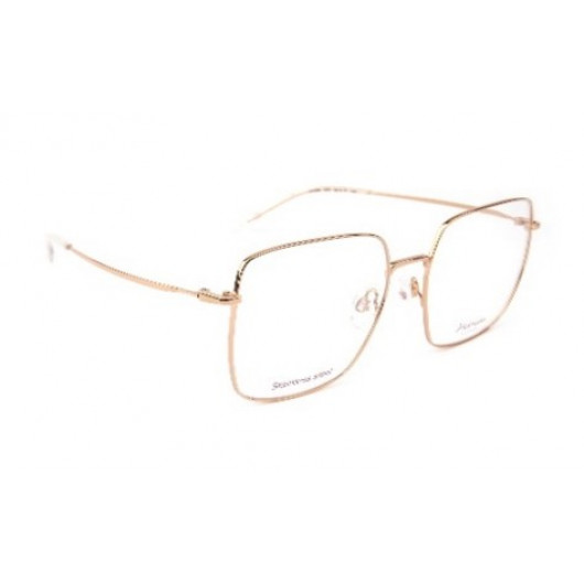 очки для зрения ANA HICKMA  HI 1092 05C