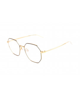 женские очки для зрения ANA HICKMANN  HI 1100 09A