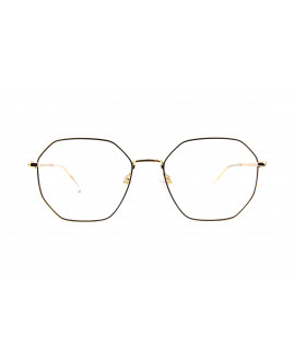 женские очки для зрения ANA HICKMANN  HI 1100 09A