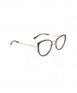 очки для зрения ANA HICKMA  HI 1113 A01