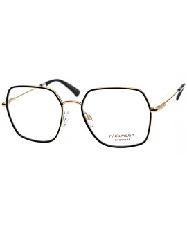 женские очки для зрения ANA HICKMANN  HI 1139 09A