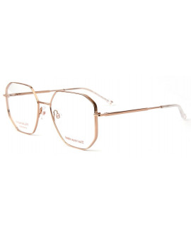 женские очки для зрения ANA HICKMANN  HI 1158 05A