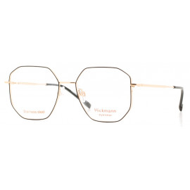 женские очки для зрения ANA HICKMANN  HI 1158 09A