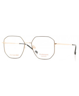 женские очки для зрения ANA HICKMANN  HI 1158 09A