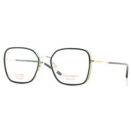 женские очки для зрения ANA HICKMANN  HI 1163 H04