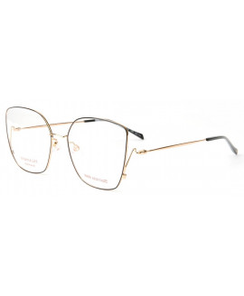 женские очки для зрения ANA HICKMANN  HI 1164 09A