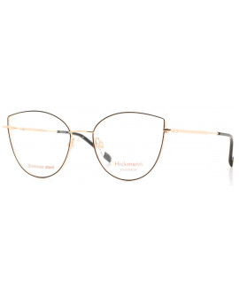 женские очки для зрения ANA HICKMANN  HI 1165 09A