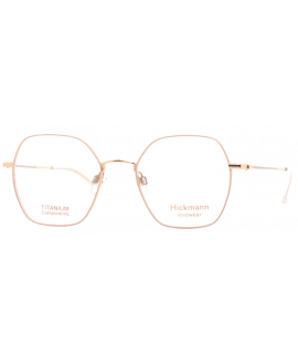 женские очки для зрения ANA HICKMANN  HI 1168T 05B