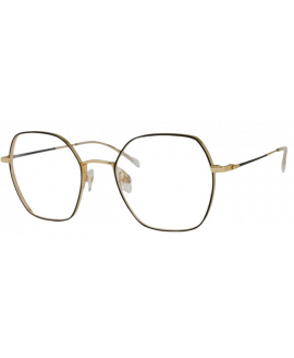 женские очки для зрения ANA HICKMANN  HI 1168T 09A