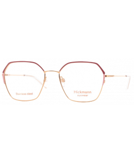 женские очки для зрения ANA HICKMANN  HI 1170 05A