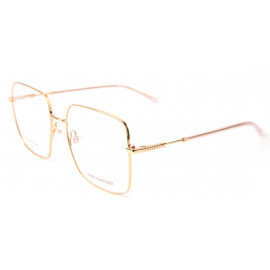 женские очки для зрения ANA HICKMANN  HI 1171 T01