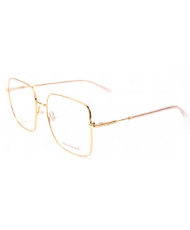 женские очки для зрения ANA HICKMANN  HI 1171 T01