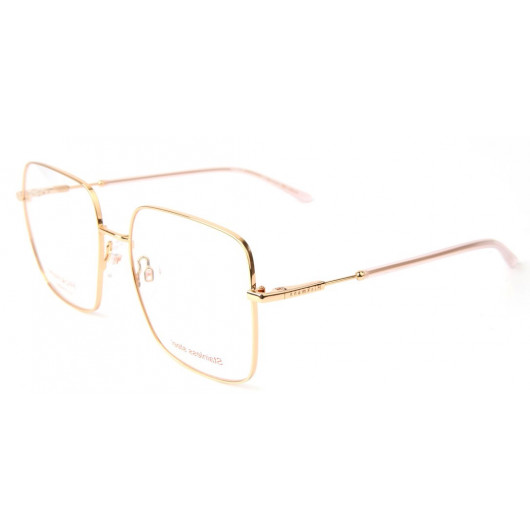 женские очки для зрения ANA HICKMANN  HI 1171 T01