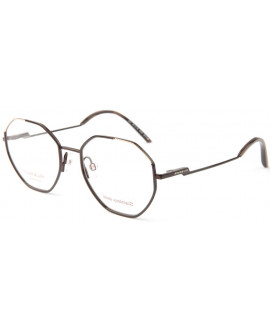 женские очки для зрения ANA HICKMANN  HI 1173 01A