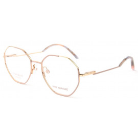 женские очки для зрения ANA HICKMANN  HI 1173 05A