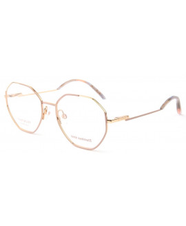 женские очки для зрения ANA HICKMANN  HI 1173 05A