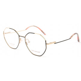 женские очки для зрения ANA HICKMANN  HI 1173 09A