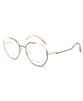 женские очки для зрения ANA HICKMANN  HI 1173 09A