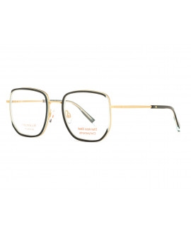 женские очки для зрения ANA HICKMANN  HI 1177 H05