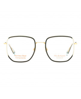 женские очки для зрения ANA HICKMANN  HI 1177 H05