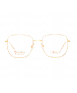 женские очки для зрения ANA HICKMANN  HI 1177 T01