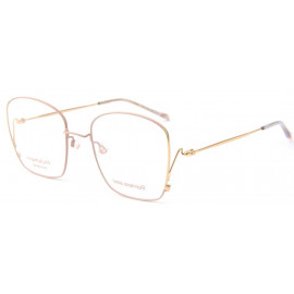 женские очки для зрения ANA HICKMANN  HI 1178 01A