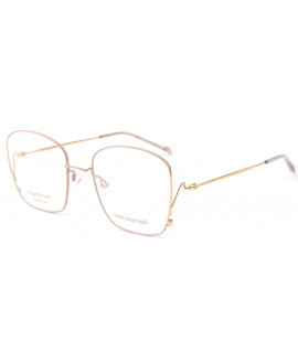 женские очки для зрения ANA HICKMANN  HI 1178 01A