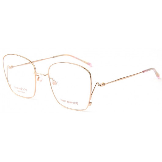 женские очки для зрения ANA HICKMANN  HI 1178 04A