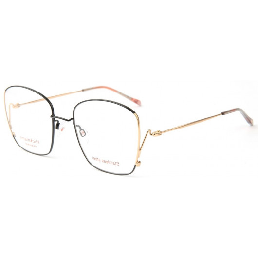 женские очки для зрения ANA HICKMANN  HI 1178 09A