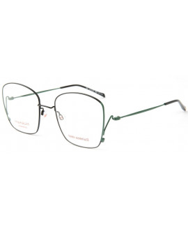 женские очки для зрения ANA HICKMANN  HI 1178 09B