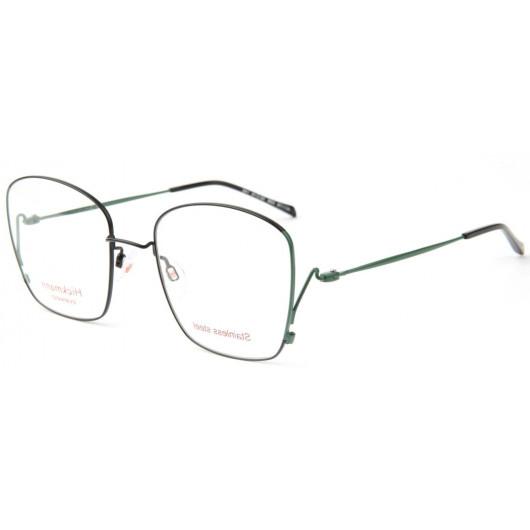 женские очки для зрения ANA HICKMANN  HI 1178 09B