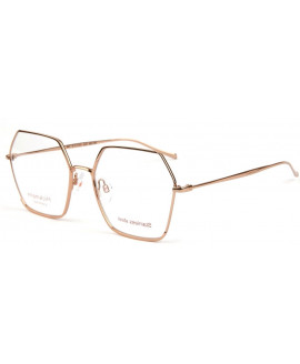 женские очки для зрения ANA HICKMANN  HI 1186 05A