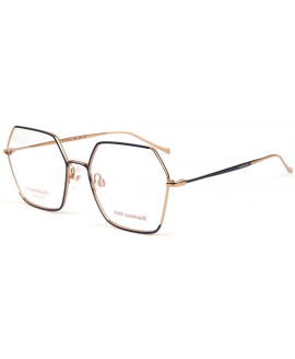 женские очки для зрения ANA HICKMANN  HI 1186 06A