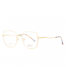 женские очки для зрения ANA HICKMANN  HI 1193T 05A