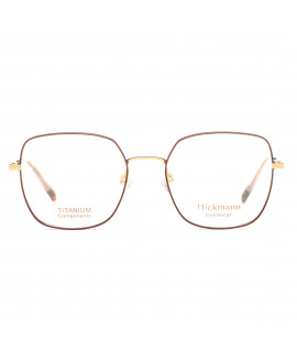женские очки для зрения ANA HICKMANN  HI 1193T 07A