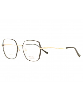 женские очки для зрения ANA HICKMANN  HI 1193T 09A