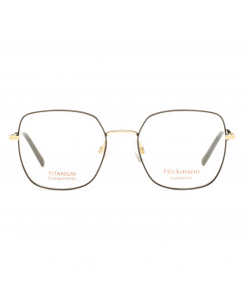 женские очки для зрения ANA HICKMANN  HI 1193T 09A