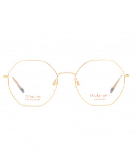 женские очки для зрения ANA HICKMANN  HI 1194T 05A