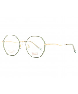 женские очки для зрения ANA HICKMANN  HI 1194T 12A