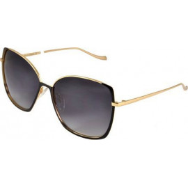 солнцезащитные очки Ana Hickmann  HI 3155 09A